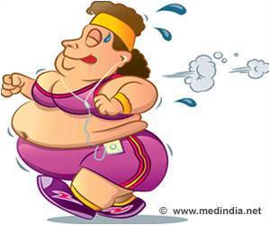 Physical Activity Reduces Mortality in People With Metabolic Syndrome