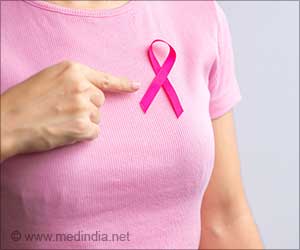 Childhood Adiposity Alters Breast Tissue, Affects Breast Cancer Risk