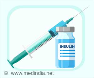 Plant-Based Insulin: The Better Insulin?