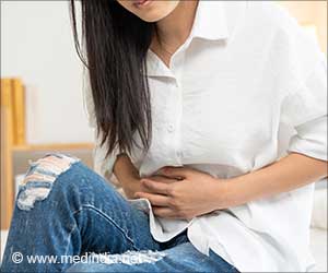 PMS or Early Pregnancy? Unveiling the Truth Behind Similar Symptoms