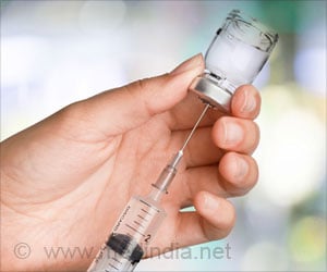 TB Vaccine MTBVAC Enters Clinical Trials in India