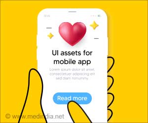 Smartphone Health Apps Can Help Unleash Your Health Potential Smartphone Health Apps Can Help Unleash Your Health Potential