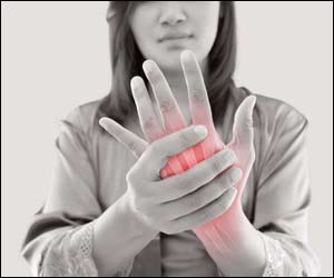 Polyneuropathy Risk Identified in Six Biomarkers of Inflammation