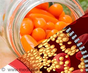  Portfolio Diet: The Smart Eating Plan for Lowering LDL Cholesterol