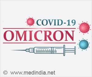 Evaluating COVID-19 Vaccine Efficacy in the Omicron Era