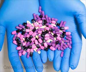 Long-term Use of Heartburn Drugs Increases The Risk Of Death