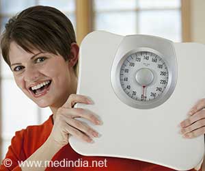  Can Pre-Pregnancy Weight Affect Your Baby's Brain Development