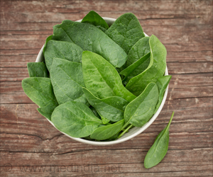 Harnessing Nature's Pharmacy Against COVID and Glioblastoma