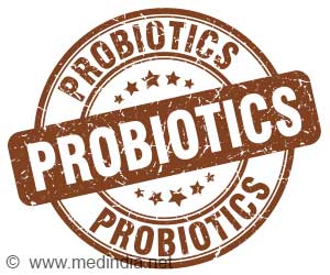  Neonatal Probiotics Are Changing Infant Gut Health