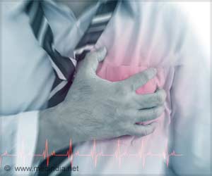 Prediabetes Heightens the Risk for Heart and Chronic Kidney Diseases