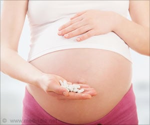 Surgery Before Pregnancy Leads to Opioid Withdrawal Symptoms in Neonates