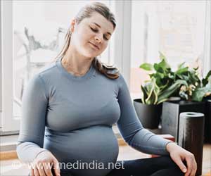Strategies for Promoting Mental Health During Pregnancy
