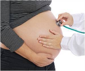 Women With Obesity Do Not Need to Gain Weight During Pregnancy