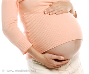 Women With Congenital Heart Disease Can Have Safe and Healthy Pregnancies