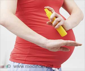Mefloquine May Be Effective in Preventing Malaria in Pregnant Women