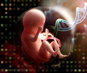 Symposium Regarding Consensus on Prenatal Genomic Microarray and Sequencing in Canada