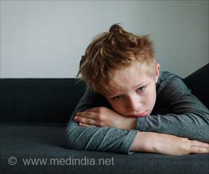 Covid-19 Cases Rising Among Children in India: Here’s Why