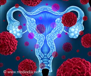  Cervical Cancer Awareness Month: Empowering Women Through Knowledge and Prevention