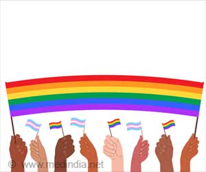Pride Month 2021  Stop the Stigma
 
