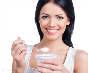 Probiotics (Good Bacteria) for Your Oral Health