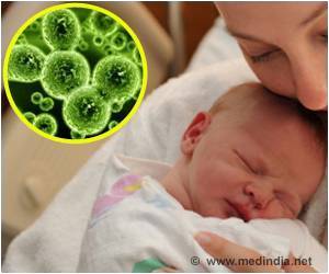 Probiotics Useful in Preventing Necrotizing Enterocolitis in Preterm Infants