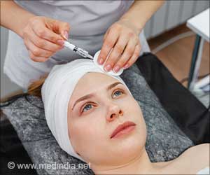 Hyaluronic Acid: Your Skin's Best Friend This Winter Hyaluronic Acid: Your Skin's Best Friend This Winter