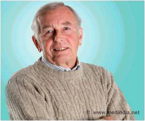 Older Adults are Deficient in Vitamin B12 and Folate
