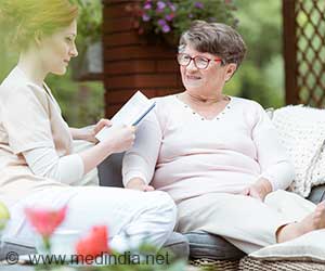 Obesity Linked to Rapid Rise in Alzheimer's Blood Biomarkers