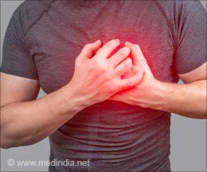 A Stroke can Strike Your Heart as Global Temperatures Change