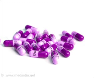 Reflux and Ulcer Medications Up The Risk of Kidney Failure