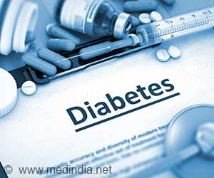  GLP-1 Diabetes Medications Offer Proven Heart Protection