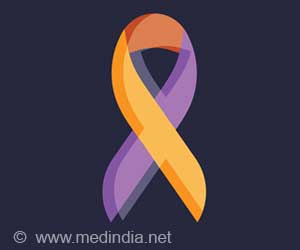 Psoriasis Awareness Month: Be the Voice of 125 Million People With Psoriasis