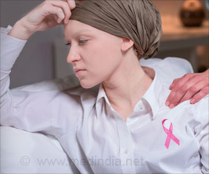 Cancer Survivors Experience Low Health-Related Quality of Life