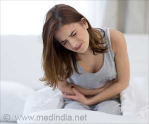 Indian Scientists Decode Covid-19 Vaccine-related Menstrual Irregularities