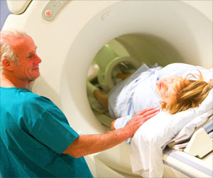 Increased Exposure to Radiation Ups the Risk of Health Problems for Medical Staff