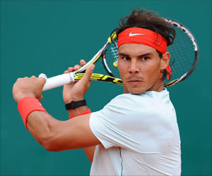 After Appendix Surgery, Nadal Hopes to be Back at the Start of Next Year