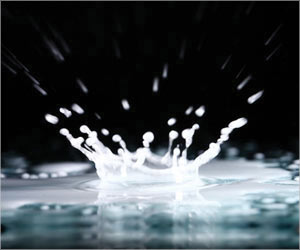 Rains Bring Down Mumbai�s Rank to 147 in the Swach Bharat Survey Across India Rains Bring Down Mumbai�s Rank to 147 in the Swach Bharat Survey Across India