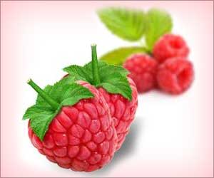 Hepatitis A Risk from Imported Frozen Berries