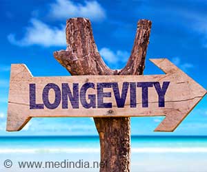  Will Future Generations Live Longer Than Us?