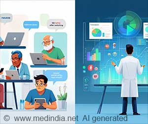 Real-World Side Effects of GLP-1 Drugs Exposed Through Facebook Posts