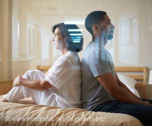 Reclaiming Intimacy: A Guide to Sexual Health After Gynecological Cancer