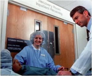 Stressing Patient Safety Causes Dip in Obstetric Malpractice Claims