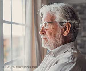 The Relationship Between Dementia Diagnosis and Self-Harm