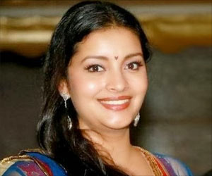 South Indian Actress Donates Hair To Make Wigs For Cancer Survivors