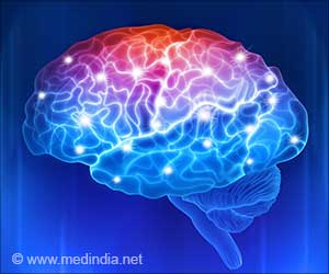 Brain Region That Controls Helpful Behavior Identified by Researchers