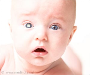 Blindness in Babies Linked to Low Level of Omega-6 Fatty Acid
