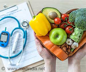 Reversing Prediabetes Can Cut Heart Attack Risk in Half Reversing Prediabetes Can Cut Heart Attack Risk in Half