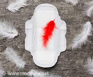 Menstrual Blood May Rewrite Women's Health Care