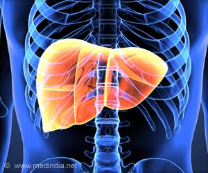 New Way to Reduce Liver Fat, Fibrosis Identified