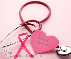 Breast Cancer Registrations Hit All-Time High in Bengaluru Hospitals